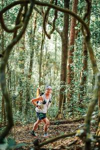 BIB: 
                            <button type="button" onclick="openModal(25238544)" class="btn btn-primary btn-sm float-right btn-popup" data-toggle="modal" data-target=".modal-high-quality">
                        <i class="fas fa-shopping-cart"></i> Add to Cart
                    </button>
                                            <button type="button" onclick="isThisMe(25238544, true)" class="btn btn-success btn-sm float-right btn-popup btn-isme hidden" data-toggle="tooltip" data-placement="bottom" title="นี่คือรูปของคุณใช่ไหม คลิกที่นี่เพื่อเอาเข้าอัลบั้ม">
                        <i class="fas fa-plus"></i> Add to album
                    </button>
                    <button type="button" onclick="isThisMe(25238544, false)" class="btn btn-warning btn-sm float-right btn-popup btn-isnotme hidden">
                        <i class="fas fa-ban"></i> Remove from album
                    </button>